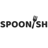Spoonish logo - Similar company to Conifersoft