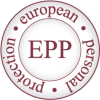 EPP Sicherheitsmanagement GmbH logo - Similar company to Epp Riskmanagement