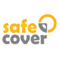 Safe Cover Ltd.