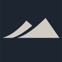 Veleta Capital logo - Similar company to Turnaround Solutions Lp