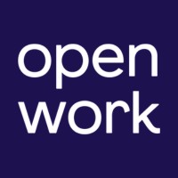 Openwork logo - Similar company to Flexblue Staffing