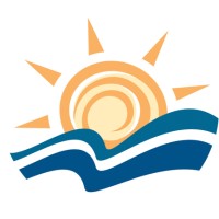 Community Foundation of Grant County, Indiana, Inc. logo - Similar company to Big Brothers Big Sisters Of Southwestern Indiana