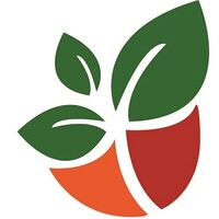Hendrix  |  Seelen logo - Similar company to Spark Force One Events & Catering