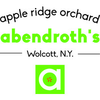 Abendroth's Apple Ridge Orchard logo - Similar company to Visio Fruit