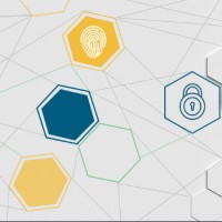 Alexandre Blanc Cyber logo - Similar company to Novacrestia