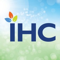 Indiana Health Centers, Inc. logo - Similar company to Wright, Shagley & Lowery, P.C.