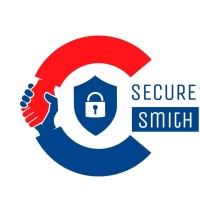 Secure Smith logo - Similar company to Skill Smith
