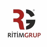 Ritim Grup (Güvenlik-Eğitim-Yönetim-Temizlik) logo - Similar company to Üstün-El Temizlik Makinaları