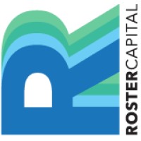 Roster Capital logo - Similar company to Flowerbridge