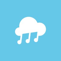 Musica Bella logo - Similar company to Mr.Dobelina