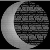 LunarIT logo - Similar company to Piney Woods Sanitation