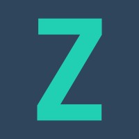 Zoca logo - Similar company to Stealth