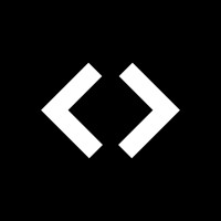 Capitalsquare logo - Similar company to Thinkbridge Advisors