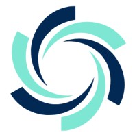 Pyrogen logo - Similar company to Bchar