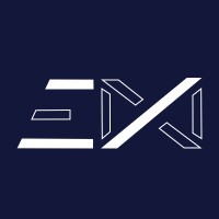 Vnexia logo - Similar company to Jokajobs