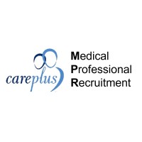 CarePlus Staffing