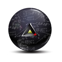 AnalyzeMyTeam Insider logo - Similar company to Twotwentythreemedia
