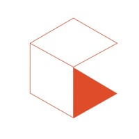 S CUBE Investment Holding logo - Similar company to Greg Wright Architects