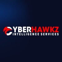 CyberHawkz logo - Similar company to Futuresphere Solutions
