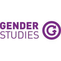 Gender Studies, o.p.s. logo - Similar company to Inspirequality