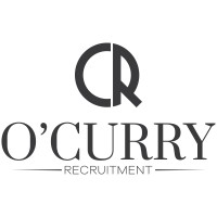 O'Curry Recruitment logo - Similar company to Freeworld Brands Ltd.