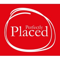 Perfectly Placed Recruitment logo - Similar company to Global Craft