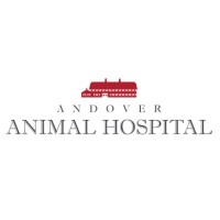 Andover Animal Hospital, NJ logo - Similar company to Sourcemd