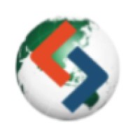 PT. Baruna Surindo Perkasa logo - Similar company to Freightion - Freight Forwarder Solution System