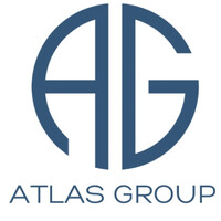 Atlas Group logo - Similar company to Atlas Group