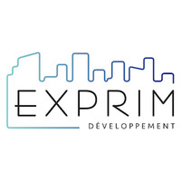 EXPRIM Développement logo - Similar company to Rexel Hrvatska