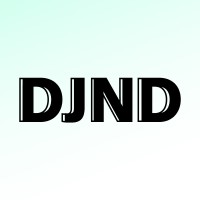 Danes je nov dan logo - Similar company to Neo | Best For The World B Corp™