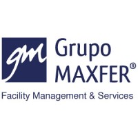 Grupo Maxfer logo - Similar company to Maxfer Metais Ltda.