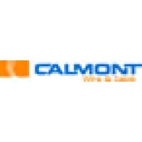 Calmont Wire & Cable