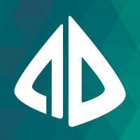 Atualidades do Direito logo - Similar company to Wp4 Tecnologia