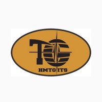HMTG ITS (Himpunan Mahasiswa Teknik Geofisika ITS) logo - Similar company to Bem Ft-Spk Its