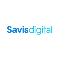 SAVIS DIGITAL logo - Similar company to Savis Studios ™