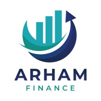 Arham Finance logo - Similar company to Richline Financial