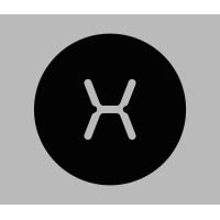 Howl Design Studio logo - Similar company to Note (Design Studio)