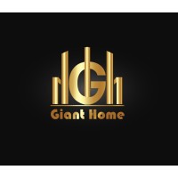 Giant Home