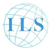 International Logistics Services (LLC) logo - Similar company to Mts Mangal Transport & Shipping Gmbh