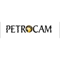 Petrocam Trading (Pty) Ltd logo - Similar company to Pygma Energy