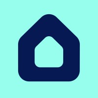 Moovers Technologies logo - Similar company to Laurens & Nivard It Services B.V.