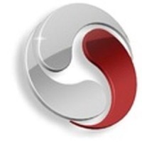 Eps Business Consultancy (Uk) Ltd