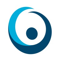 Cavarretta Assicurazioni S.r.l. logo - Similar company to Elica Web