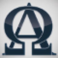 Alpha Omega Insurance Agency logo - Similar company to Tradepro Repairs