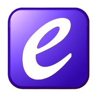 ENNOMA logo - Similar company to Ennopulse