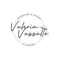 Valeria Vassallo logo - Similar company to Art Eventos & Comunicación
