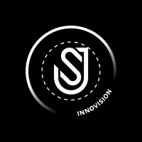 INNOVISION JS logo - Similar company to Vector Technology