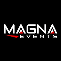 Magna Events