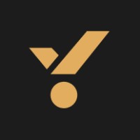 Prouder - digital medals logo - Similar company to Energo Network